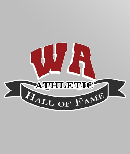 West Allegheny Athletic Hall of Fame Class of 2025